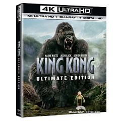King-Kong-2005-4K-Ultimate-Edition-US.jpg