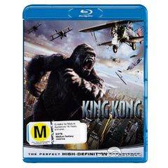King-Kong-2005-AU.jpg