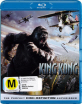 King-Kong-2005-AU_klein.jpg