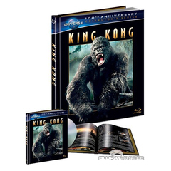 King-Kong-2005-Collectors-Book-NL.jpg