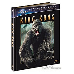 King-Kong-2005-Digibook-Edition-ES-Import.jpg