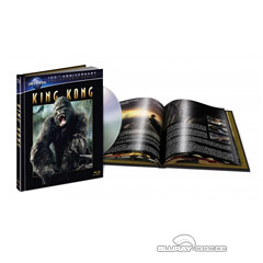 King-Kong-2005-Extended-Cut-Digibook-DK.jpg