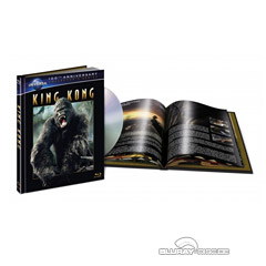 King-Kong-2005-Extended-Cut-Digibook-DK.webp