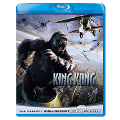 King-Kong-2005-GR.jpg