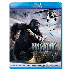 King-Kong-2005-GR.webp