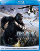 King-Kong-2005-GR_klein.jpg