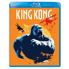 King-Kong-2005-Pop-Art-Edition-US-Import.jpg