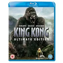 King-Kong-2005-Ultimate-Edition-UK-Import.webp