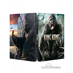 King-Kong-2005-Zavvi-Exclusive-Limited-Edition-Steelbook-UK.webp