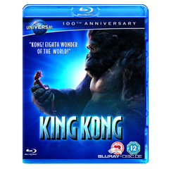 King-Kong-Augmented-Reality-UK.jpg