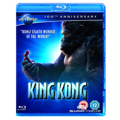King-Kong-Augmented-Reality-UK.webp