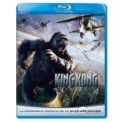 King-Kong-ES.webp