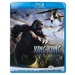 King-Kong-FR.jpg