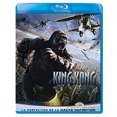 King-Kong-FR.webp