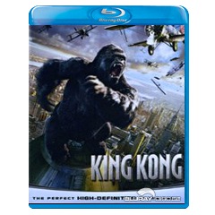 King-Kong-IT.webp