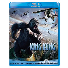 King-Kong-NL.webp
