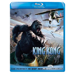 King-Kong-RCF.jpg