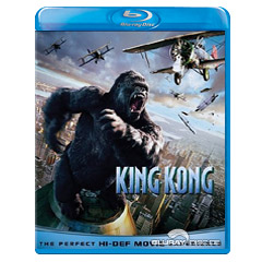 King-Kong-RCF.webp