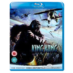 King-Kong-UK.webp