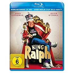 King-Ralph-DE.jpg King-Ralph-DE.jpg