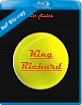 King Richard (2021) (UK Import ohne dt. Ton) Blu-ray