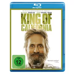 King-of-California.webp