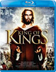 King of Kings (US Import) Blu-ray