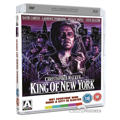 King-of-New-York-BD-DVD-UK.jpg