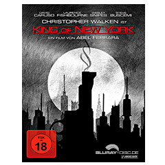 King-of-New-York-Media-Book-DE.jpg