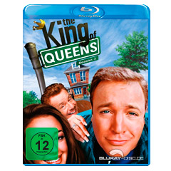 King-of-Queens-Staffel-3.jpg