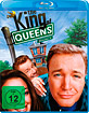 The King of Queens - Staffel 3 Blu-ray