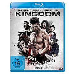 Kingdom-2014-Season-1-DE.jpg