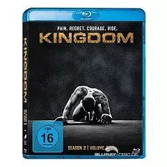 Kingdom-2016-Season-2-Vol-2-rev-DE.webp