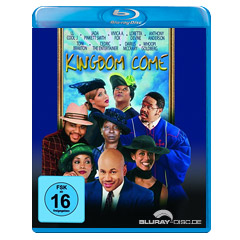 Kingdom-Come-DE.webp