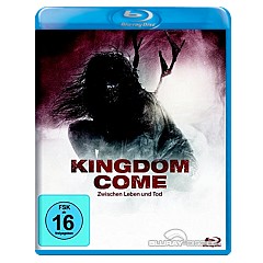 Kingdom-Come-Zwischen-Leben-und-Tod-DE.jpg