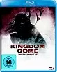 Kingdom Come - Zwischen Leben und Tod Blu-ray