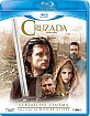 Cruzada - Versão de Cinema (Region A - BR Import ohne dt. Ton) Blu-ray