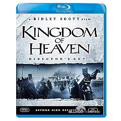 Kingdom-heaven-CA-Import.jpg