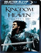 Kingdom of Heaven - Selection Blu-VIP (FR Import ohne dt. Ton) Blu-ray