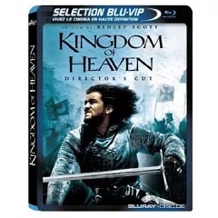 Kingdom-heaven-FR-Import-Selection-VIP.webp