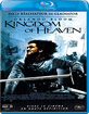 Kingdom of Heaven - Director's Cut (FR Import ohne dt. Ton) Blu-ray