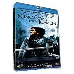 Kingdom-heaven-FR-Import.webp