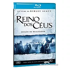 Kingdom-heaven-PT-Import.webp