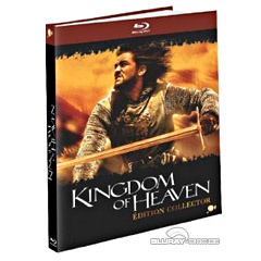 Kingdom-of-Heaven-Edition-Collecteur-FR.jpg