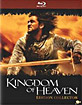 Kingdom of Heaven - Edition Collector (FR Import ohne dt. Ton) Blu-ray