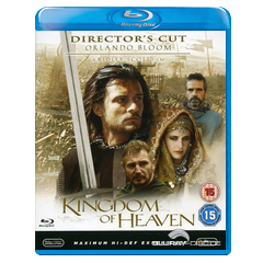 Kingdom-of-Heaven-UK-ODT.jpg