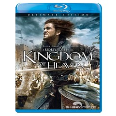 Kingdom-of-Heaven-Ultimate-Edition-Theatrical-Cut-&-Directors-Cut-&-Directors-Cut-Roadshow-Version-US.jpg