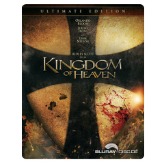 Kingdom-of-Heaven-Ultimate-Steelbook-HU-Import.jpg