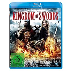 Kingdom-of-Swords-DE.jpg