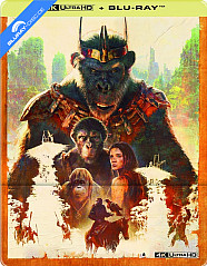 Kingdom-of-the-Planet-of-the-Apes-4K-Steelbook-PL-Import_klein.jpg